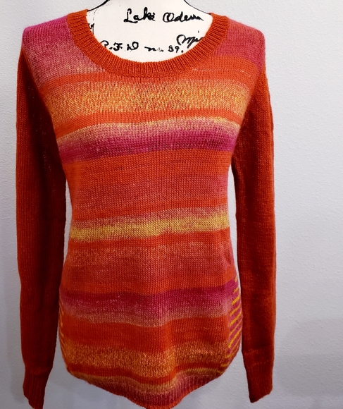 Prana Sweaters - PrAna Spice Sweater